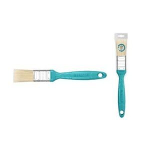 PAINT BRUSH -1.5’’