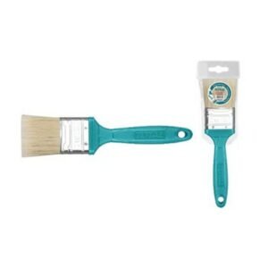 PAINT BRUSH – 2’’