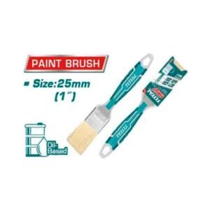 PAINT BRUSH – 1’’