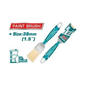 PAINT BRUSH – 1.5’’