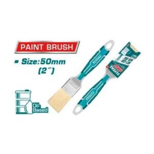 PAINT BRUSH – 2’’