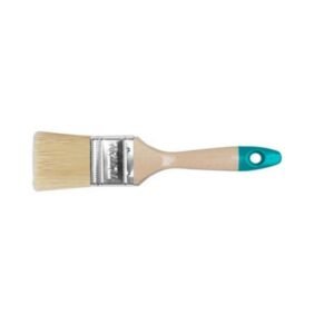 PAINT BRUSH – 1.5’’
