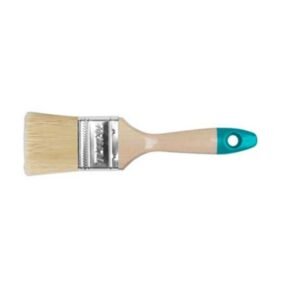 PAINT BRUSH – 2’’