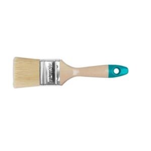 PAINT BRUSH – 3’’