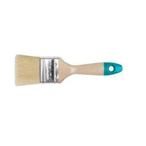 PAINT BRUSH – 4’’