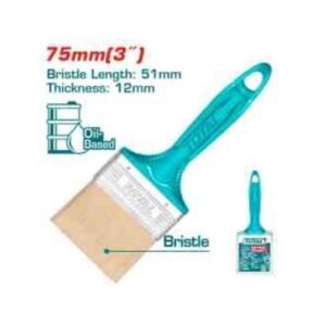PAINT BRUSH – 3’’