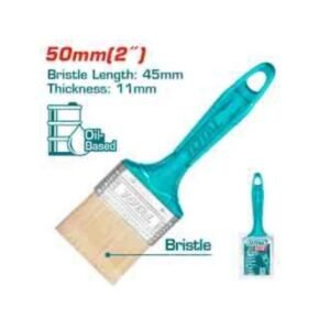 PAINT BRUSH – 2’’