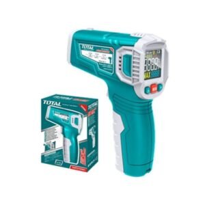 INFRARED THERMOMETER (NON-MEDICAL)