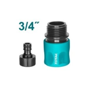 HOSE QUICK CONNECTOR