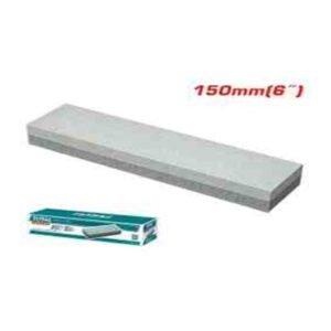 COMBINATION SHARPENING STONE