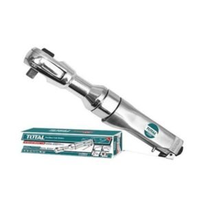 AIR RATCHET WRENCH