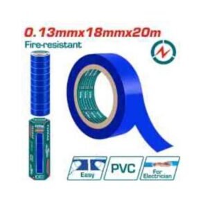 PVC INSULATING TAPE