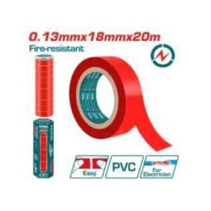 PVC INSULATING TAPE