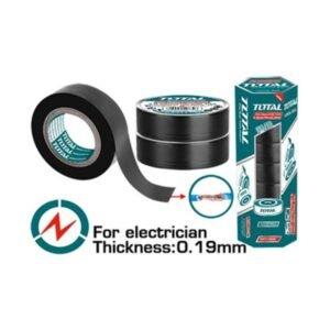 PVC INSULATING TAPE