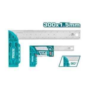 12’’ANGLE SQUARE