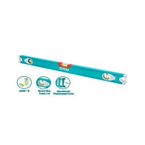 SPIRIT LEVEL – 3FT