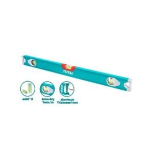 SPIRIT LEVEL – 2FT