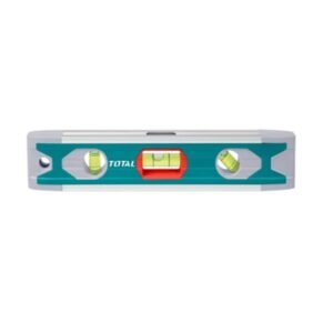 9’’ MINI SPIRIT LEVEL