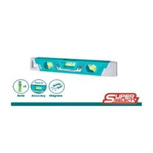 9’’ MINI SPIRIT LEVEL