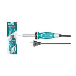 ELECTRIC SOLDERING IRON