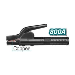 ELECTRODE HOLDER – 800AMP