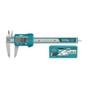 DIGITAL CALIPER